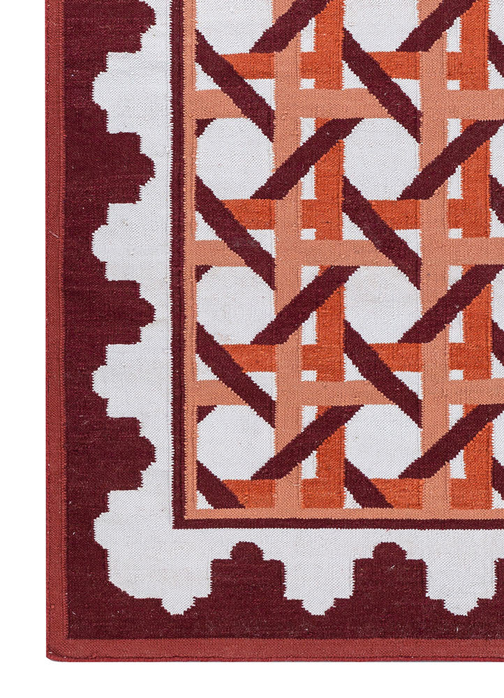 adwl-13304 image 3