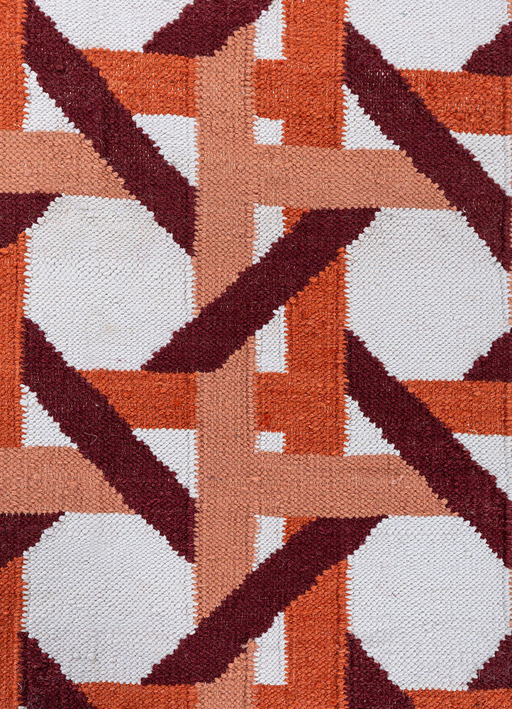 adwl-13304 image 4