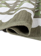 adwl-13304 image 2