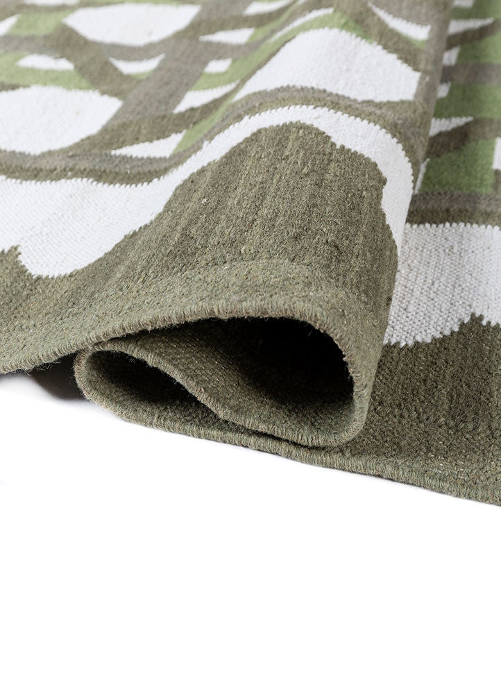 adwl-13304 image 2
