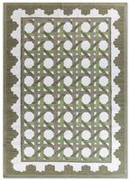adwl-13304 image 1
