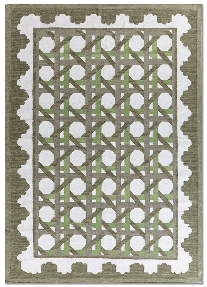 adwl-13304 image 1