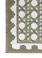 adwl-13304 image 3