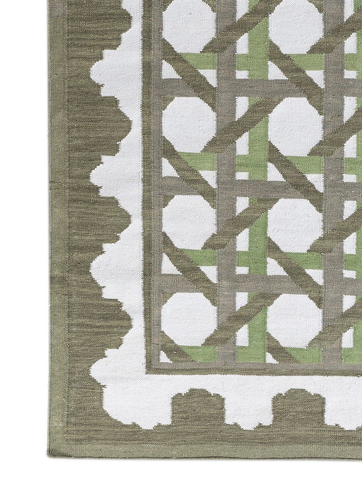 adwl-13304 image 3