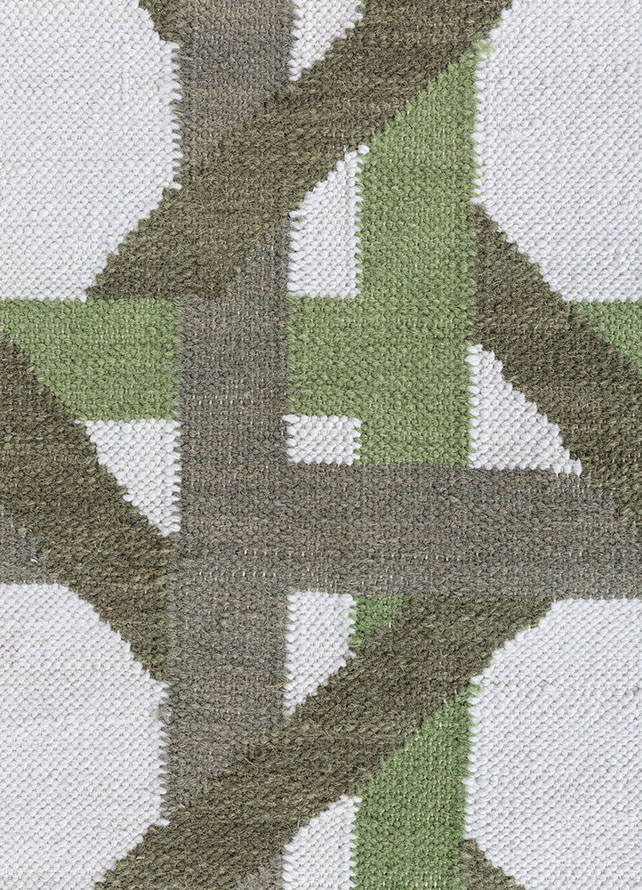 adwl-13304 image 4