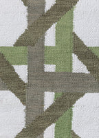 adwl-13304 image 4