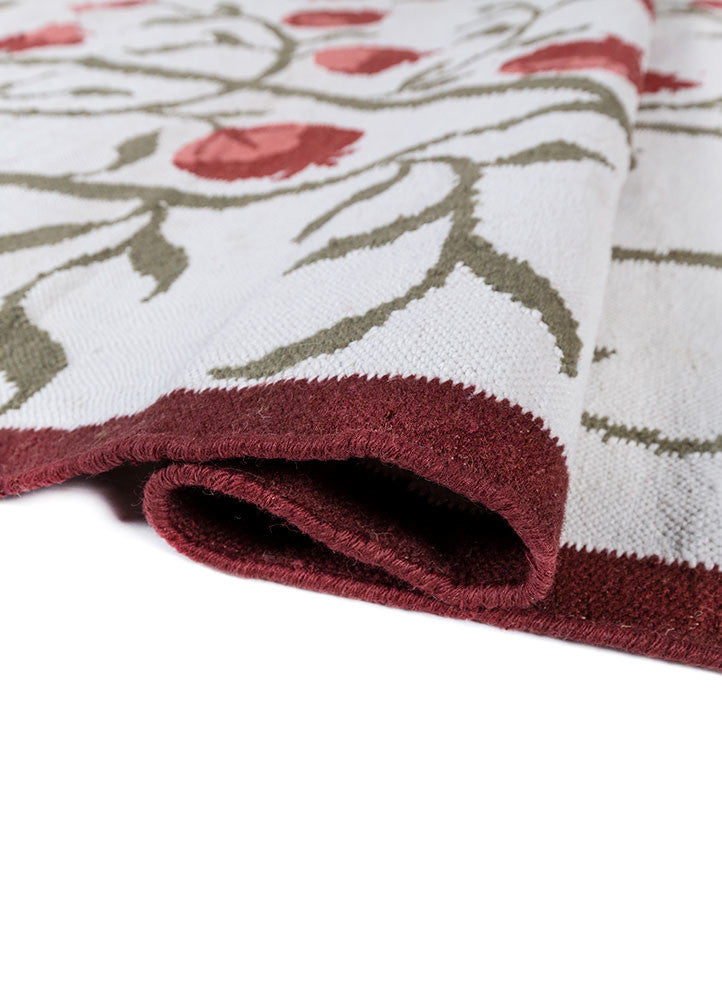 adwl-13305 image 2