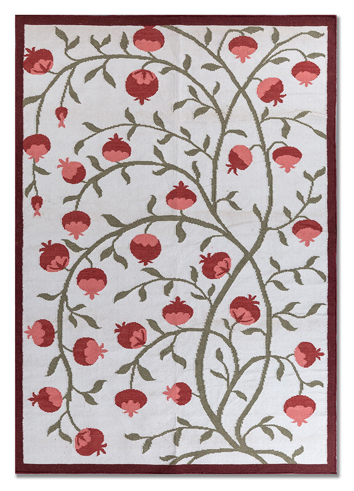 adwl-13305 image 1
