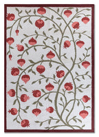 adwl-13305 image 1