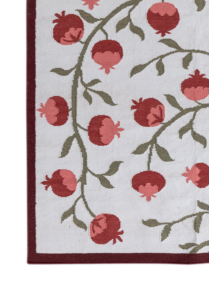 adwl-13305 image 3