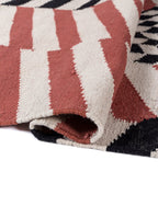 adwl-13306 image 2