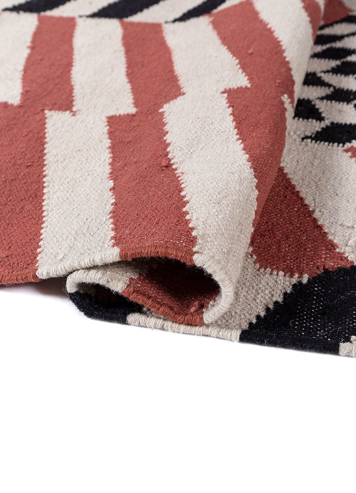 adwl-13306 image 2