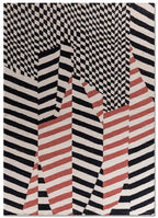 adwl-13306 image 1