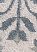 adwl-13309 image 4