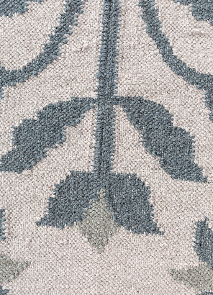 adwl-13309 image 4