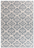 adwl-13309 image 1