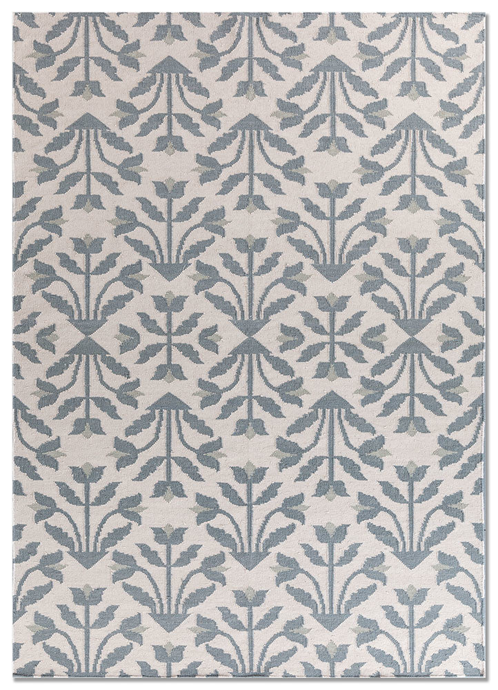 adwl-13309 image 1