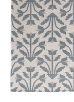 adwl-13309 image 3