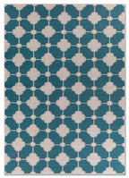 adwl-13315 image 1