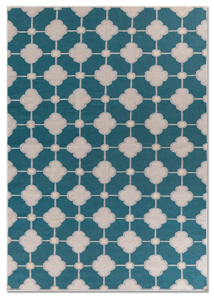 adwl-13315 image 1