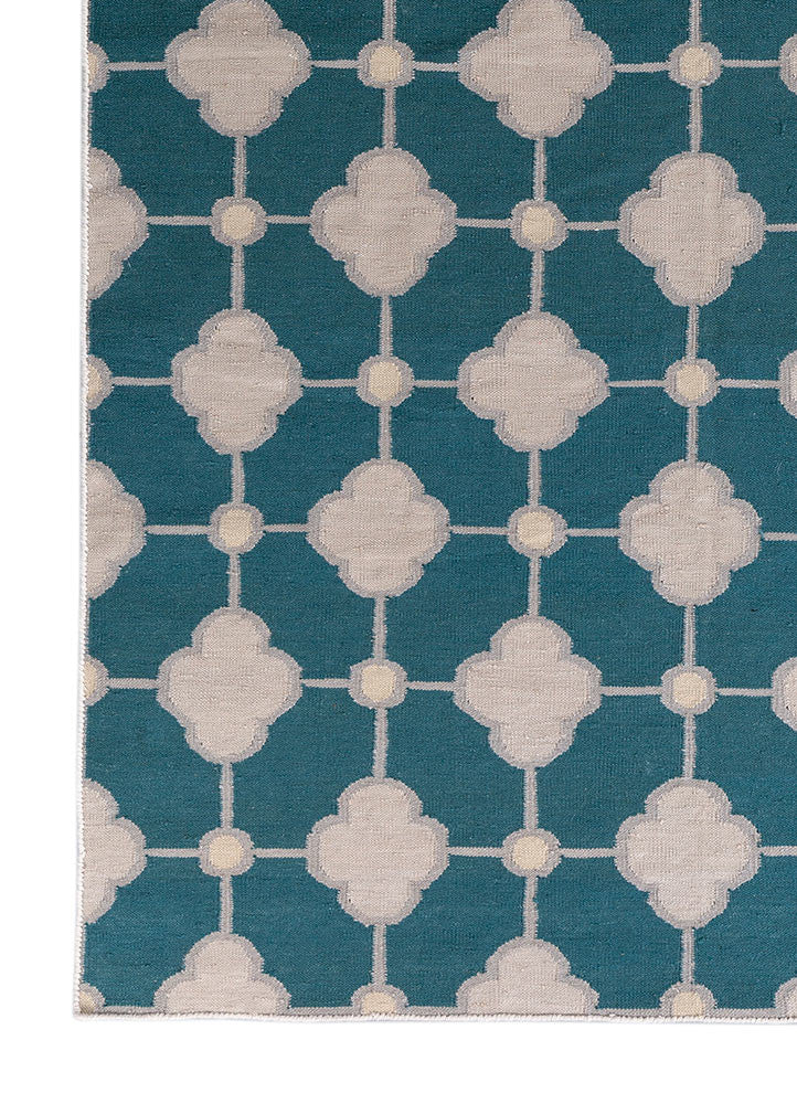 adwl-13315 image 3