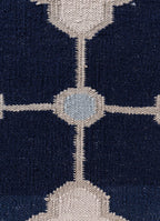 adwl-13315 image 4