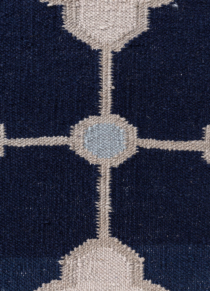adwl-13315 image 4
