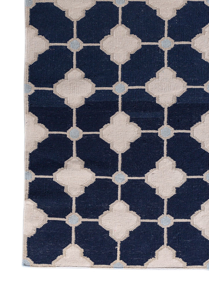 adwl-13315 image 3