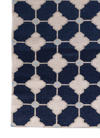 adwl-13315 image 3