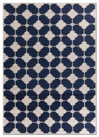 adwl-13315 image 1