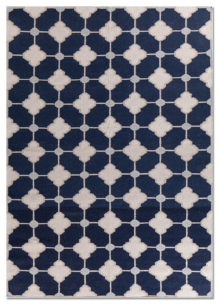 adwl-13315 image 1
