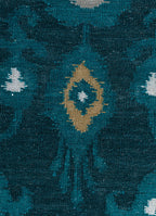 adwl-13322(fr) image 4