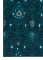 adwl-13322(fr) image 3