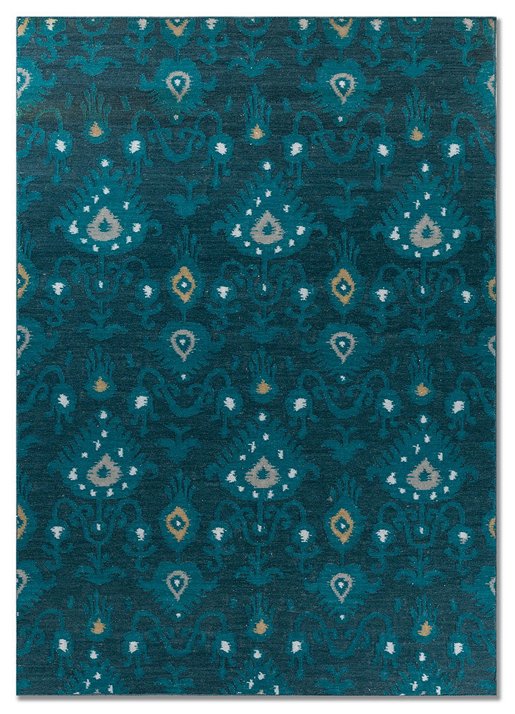 adwl-13322(fr) image 1