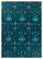 adwl-13322(fr) image 1
