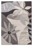 adwl-13324(fr) image 1
