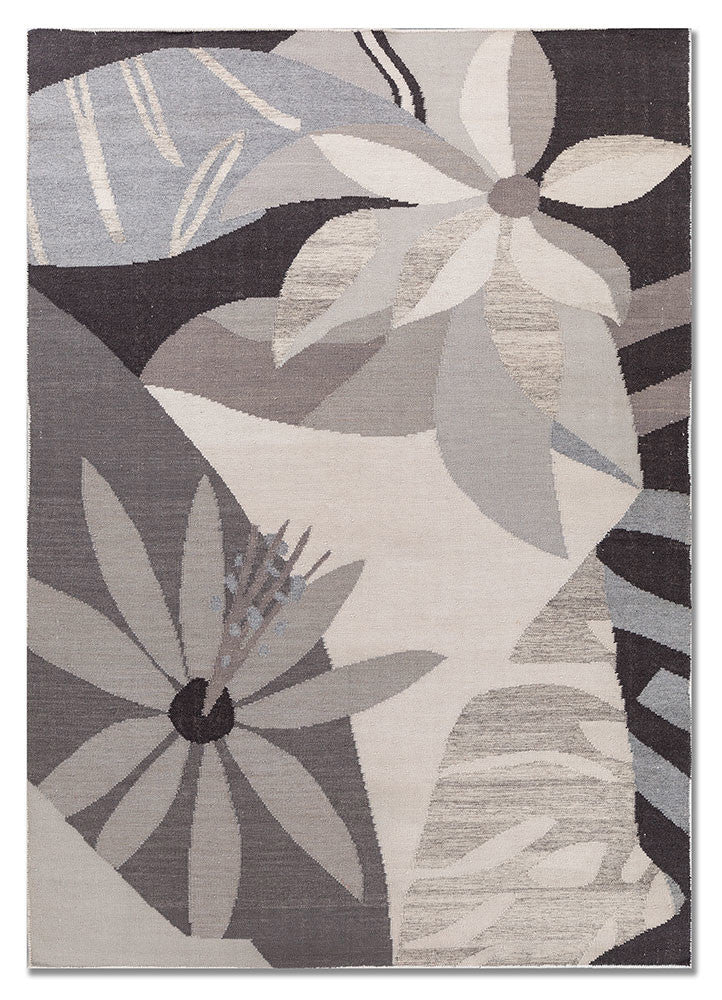 adwl-13324(fr) image 1