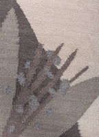 adwl-13324(fr) image 4