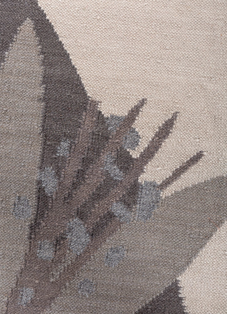 adwl-13324(fr) image 4