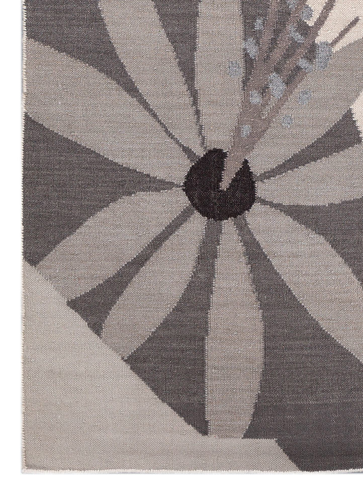 adwl-13324(fr) image 3