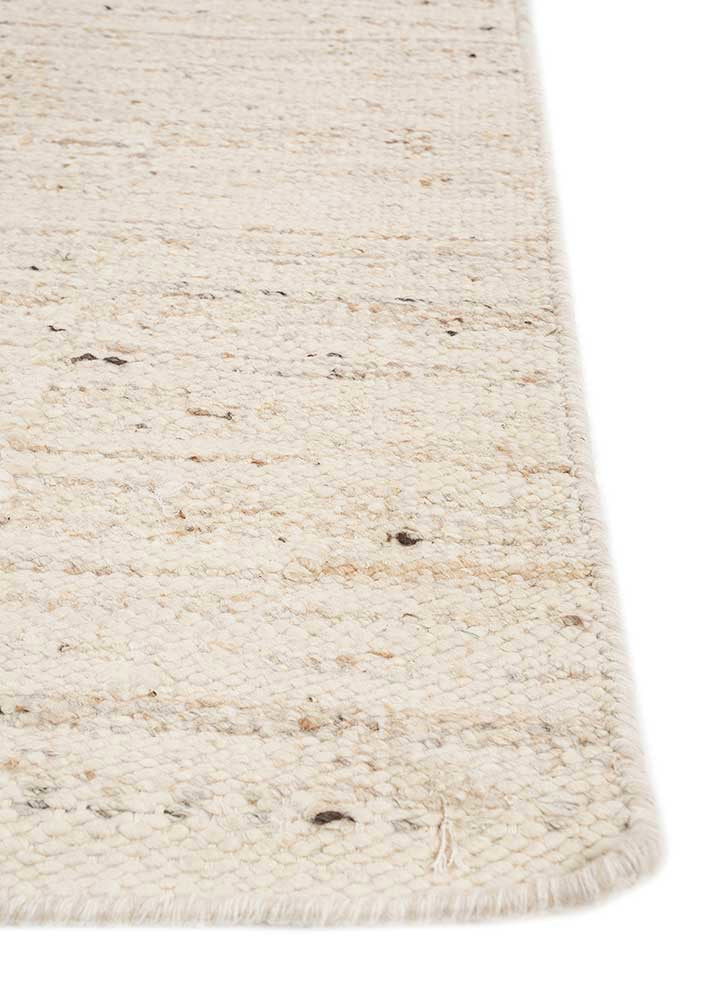 adwl-145 image 3