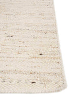 adwl-145 image 3