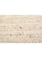 adwl-145 image 4