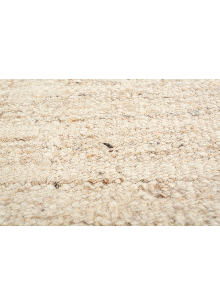 adwl-145 image 4