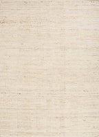 adwl-145 image 1