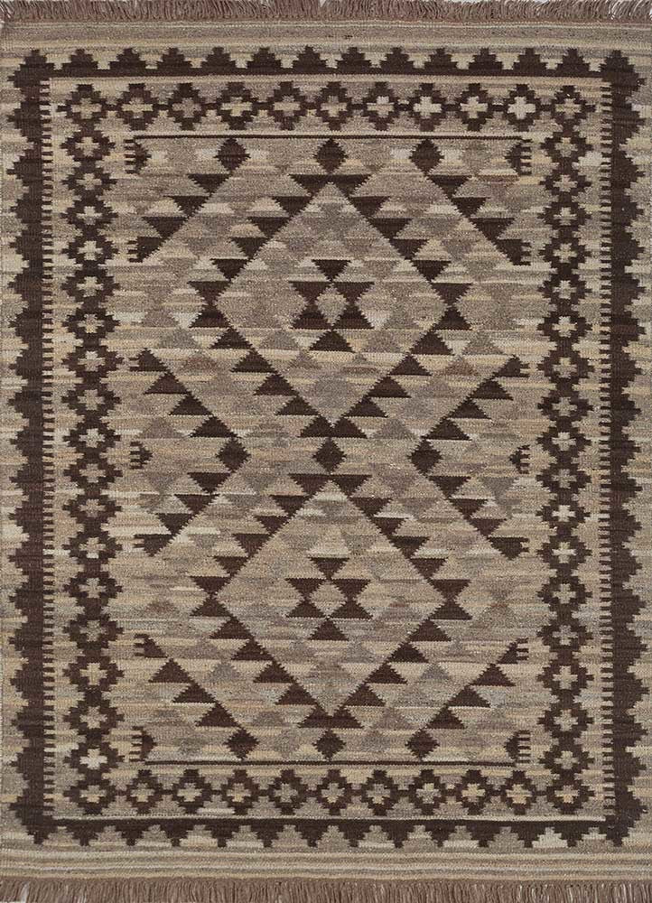 adwl-146 image 1