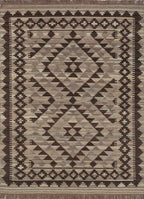adwl-146 image 1