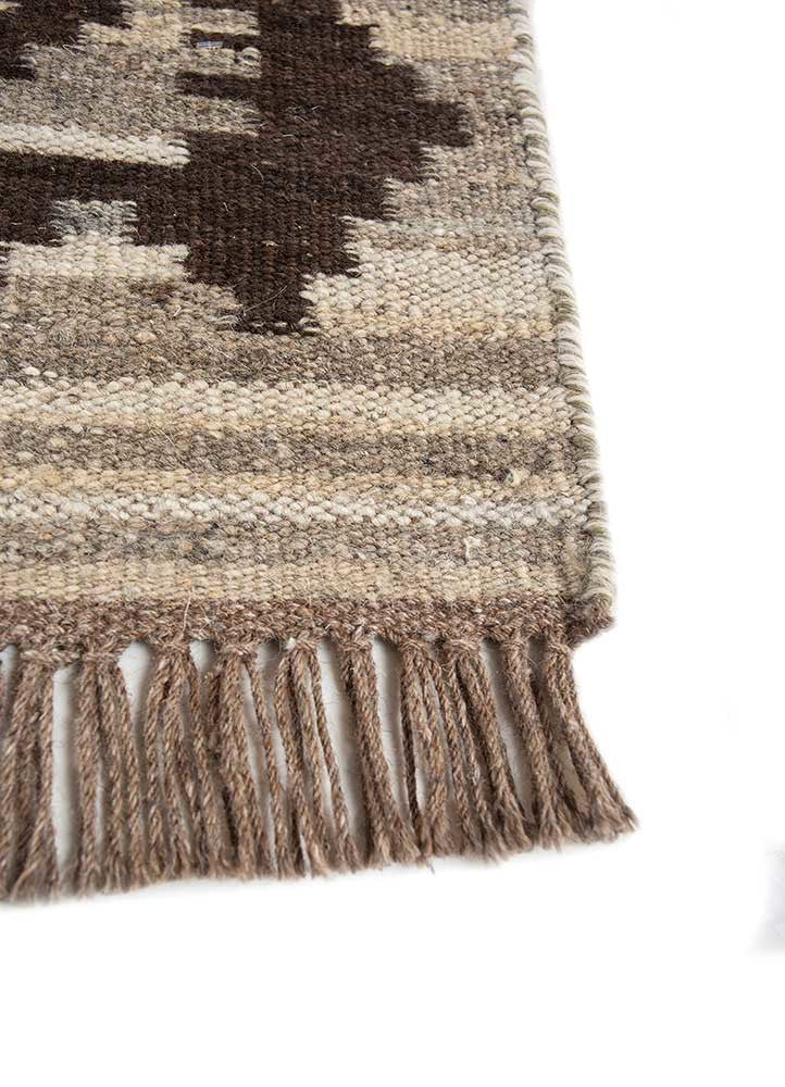 adwl-146 image 3