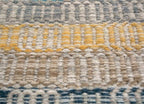 adwl-16 image 4