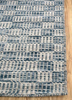 adwl-16 image 3